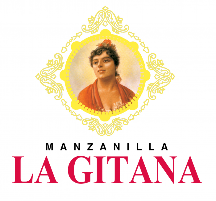 Bodegas La Gitana