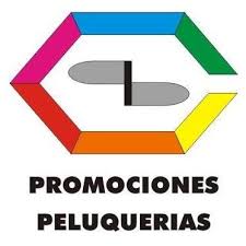 Promociones Peluquerias