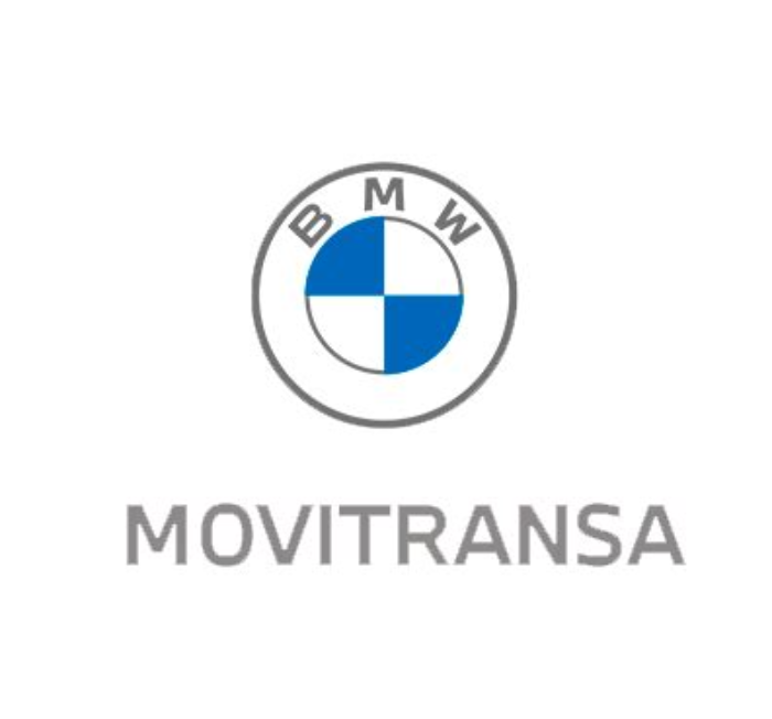 Movitransa