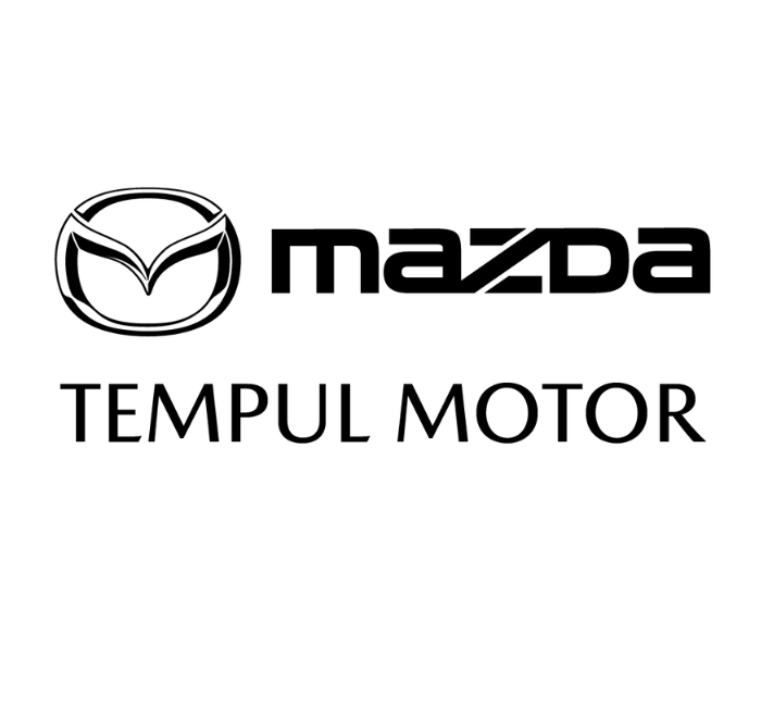 Tempul Motor Tempul Motor